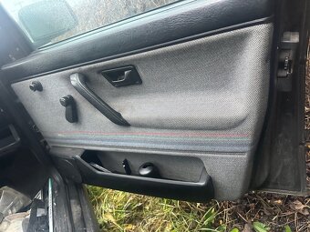 Predám tapacire 5dver - 7