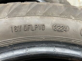 185/60 R15 MATADOR zimne pneu - 7