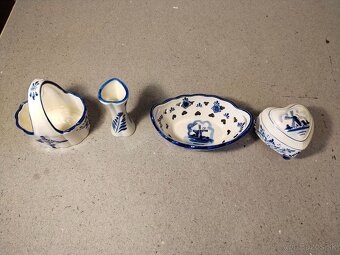 Holandské miniatury - 7