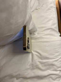 iPhone 14 Pro 512GB Silver - 7