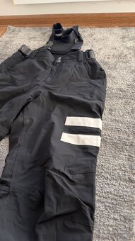 Lyžiarské Nohavice- One More - 7