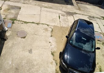 Prenájom chaty zemplínska šírava - 7