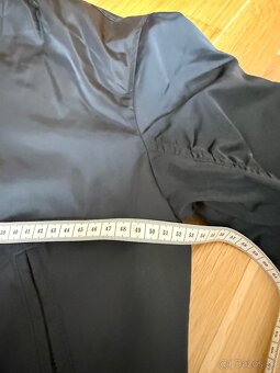 Damska Calvin Klein bunda nova - 7