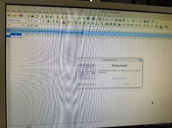 Počítač Dell OptiPlex 9020 – i5-4570 / LINUX MINT / 250G SSD - 7