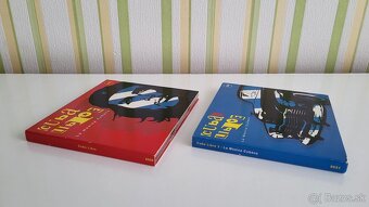 CD - Cuba Libre - La Música Cubana - 7