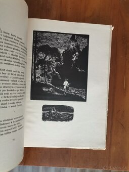 Balady a povesti - 7