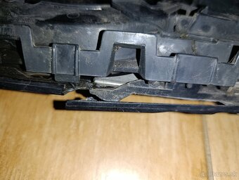 CITROEN XSARA PICASSO - 7