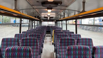 Karosa C954.1360 rok výroby 2002 - 7