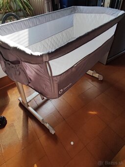 Postielka Lionelo Theo - 7