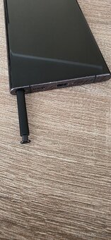 Samsung S22 Ultra, 512GB - 7