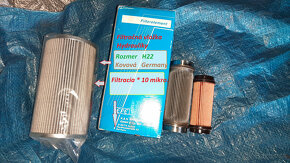 H20 filtre hydrauliky obrabacich strojov a BLR.hydr.jednotky - 7