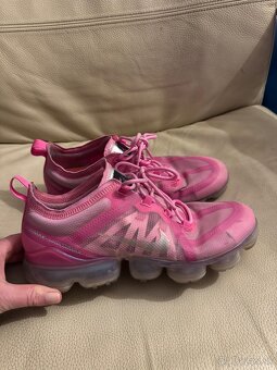 Nike tenisky 41 - 7