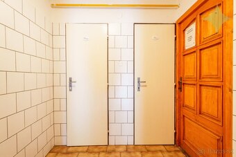 Na predaj, pohostinstvo, Banská Štiavnica - 7