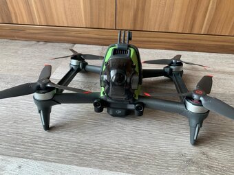DJI PFV set - 7