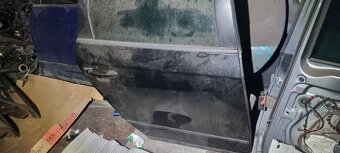 Vw passat b6 - 7