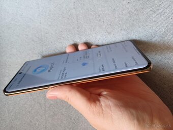 Honor Magic 6 Lite 5G - 8/256 GB - 7