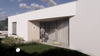 Predaj rodinného domu, Sokolia, Sokolia, Senec - 7