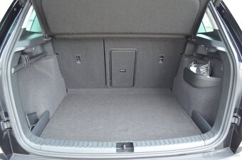 ŠKODA KAROQ 2.0 TDI 4X4 DSG EVO VIRTUAL FULL LED KAMERA 2021 - 7