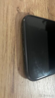 iPhone 11 64gb - 7