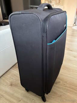 Kufor AMERICAN TOURISTER - 7