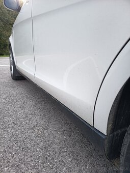 Seat Altea XL 1,4tsi - 7