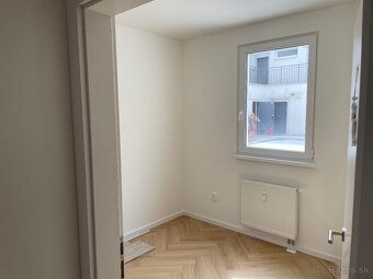 Zvolen, prenájom 3-kk, novostavba, bez provízie - 7