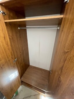 Zachovalý retronabytok - 7