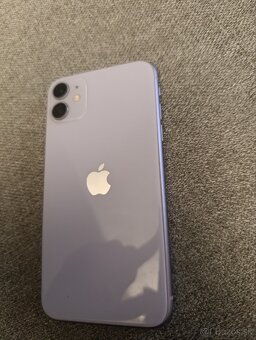 Apple Iphone11 128gb - 7