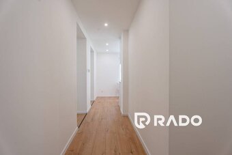 RADO | Zrekonštruovaný - 2i byt | ul. Strojárenská | Trenčín - 7