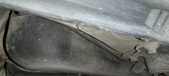 Volvo XC70 4x4 2.4d 136kw - 7