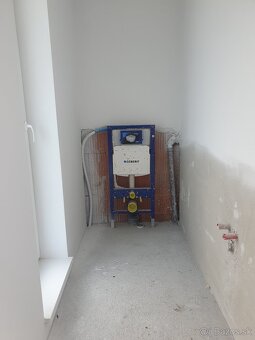 Novostavba rodinného domu v najprestížnejšej lokalite mesta - 7