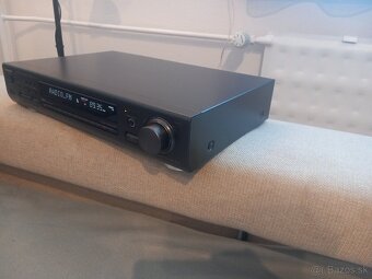 Technics ST-GT650 - 7