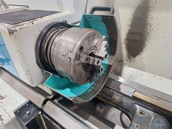 sustruh sn32 TRENS - 7