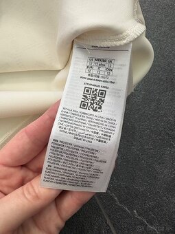 Mikina Guess 152 - 7