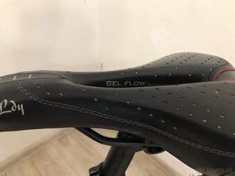 Cannondale Flash Carbon 4 - 7