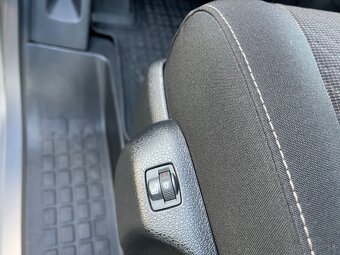 Proace Verso 180k, 8/2023 - 7