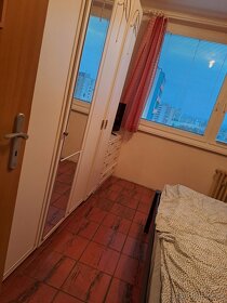 3 izbový byt na predaj v Leviciach - 7