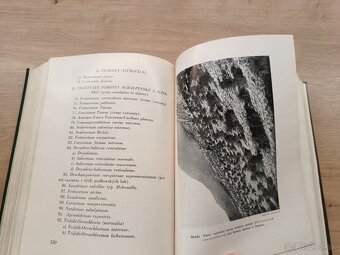 Naše Tatry 1931 - 7