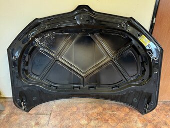 Kapota Octavia III - 7