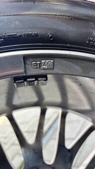 Dezent RG R18 5x114,3 8j et40 - 7