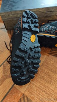 Alpine Pro - WASDE (EU43) - 7