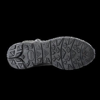 Kanady Goretex Taras - 7