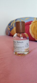 Použité parfémy - 7