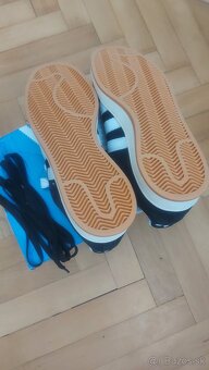 Adidas Campus tenisky - 7