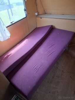 Karavan - 7