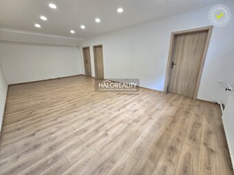HALO reality - Predaj, štvorizbový byt Bratislava Petržalka, - 7