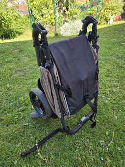 Valco snap 4 - 7