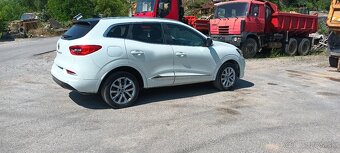 Renault kadjar 1,5 dci - 7