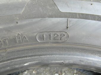 215/60 R17C - 7