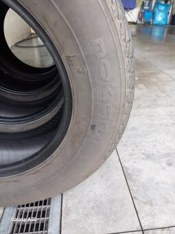 Nokian - 7